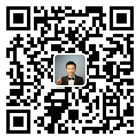海锋锯业天镇硬质合金带锯条咨询